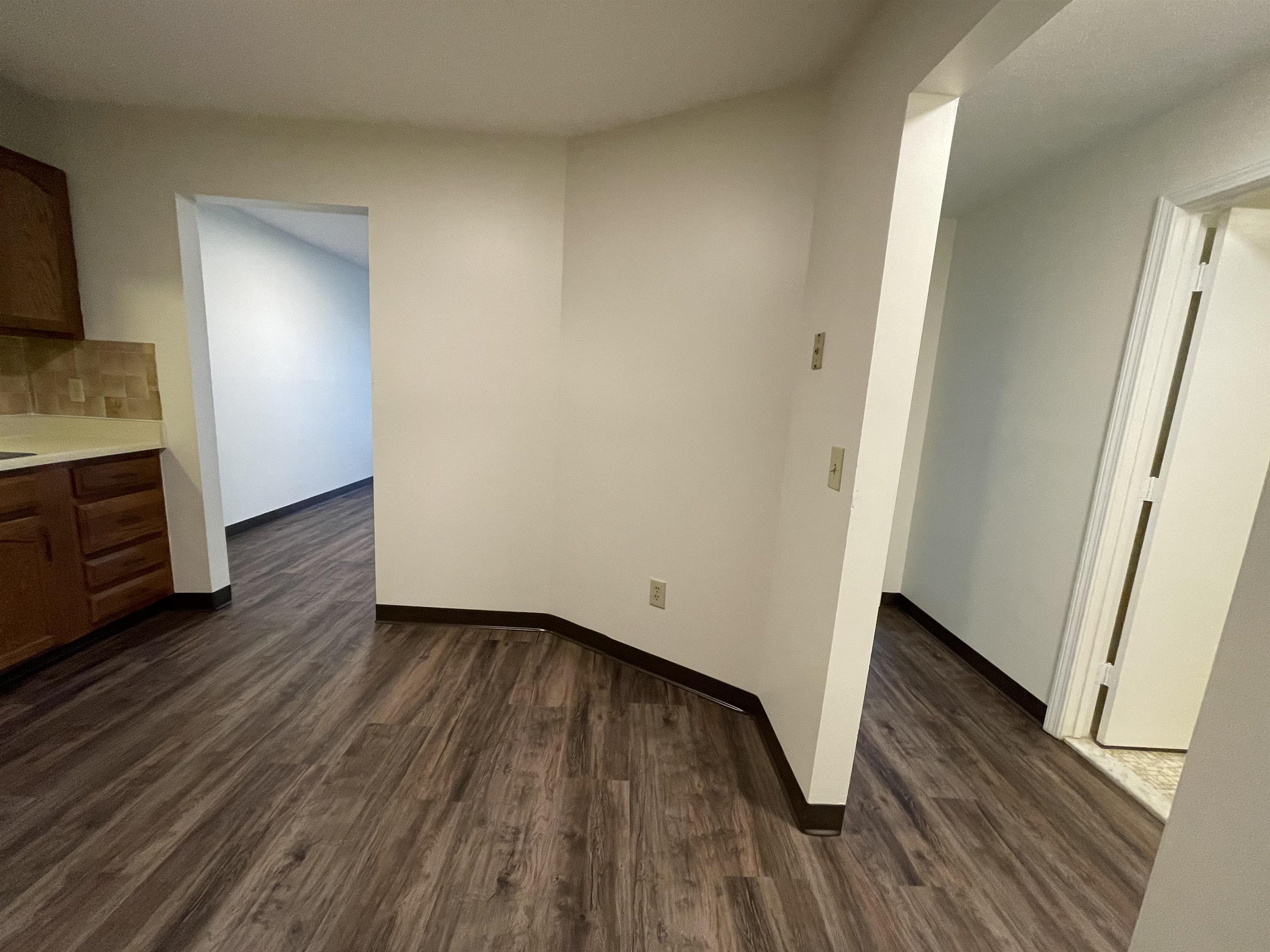 379 Huse Road, Unit 5 Manchester, NH 03103 - Photo 19 of 40