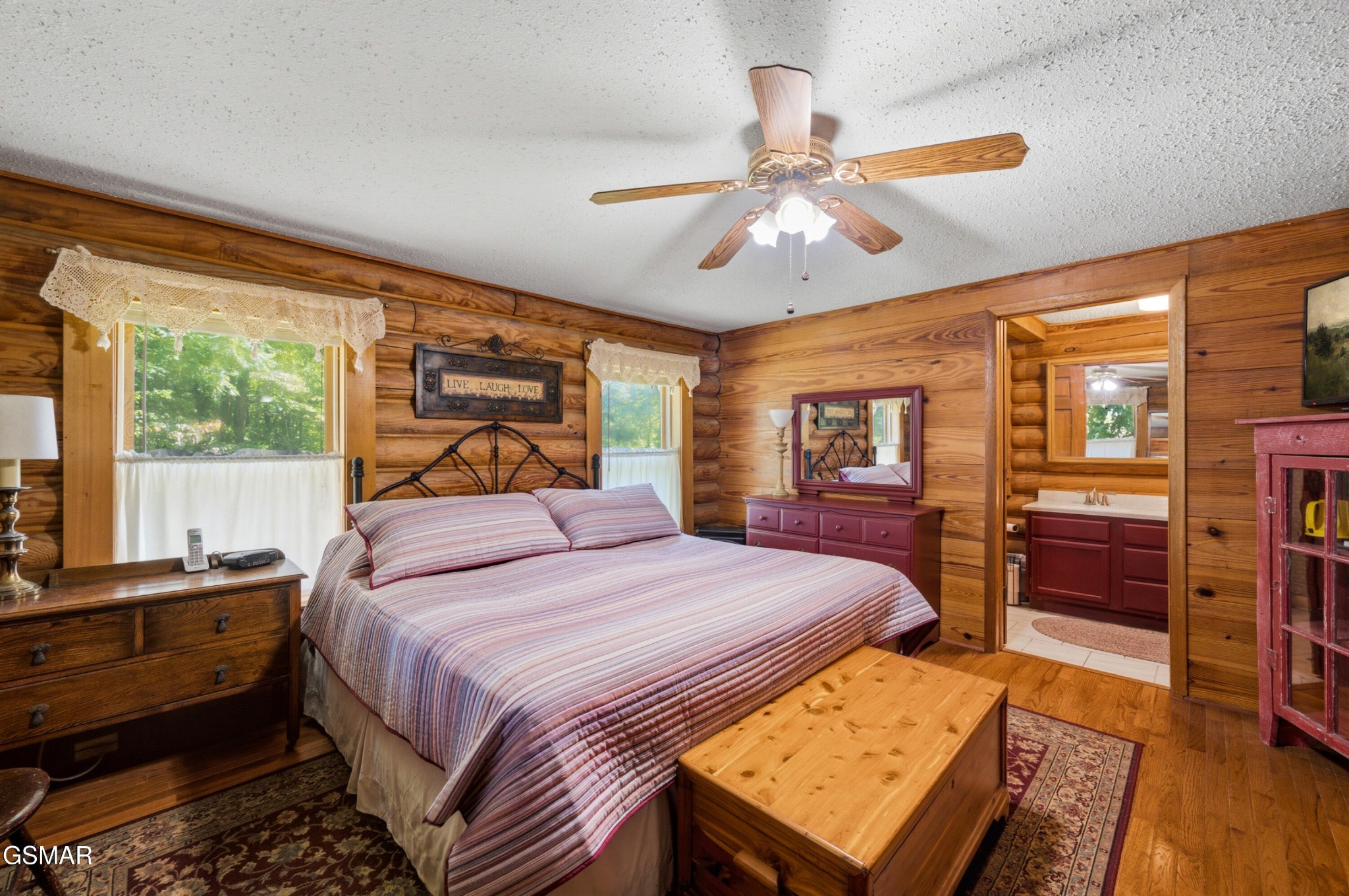 3114 Hatcher Top Road Sevierville, TN 37862 - Photo 27 of 46 Gallery Image 27