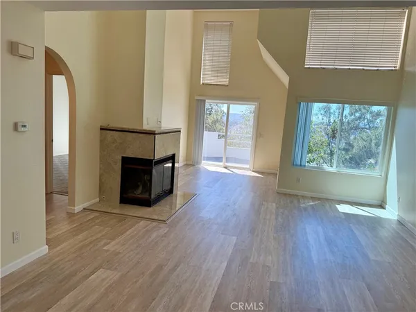 $3,250 | 27783 Zircon, Unit 86, Mission Viejo, CA 92691