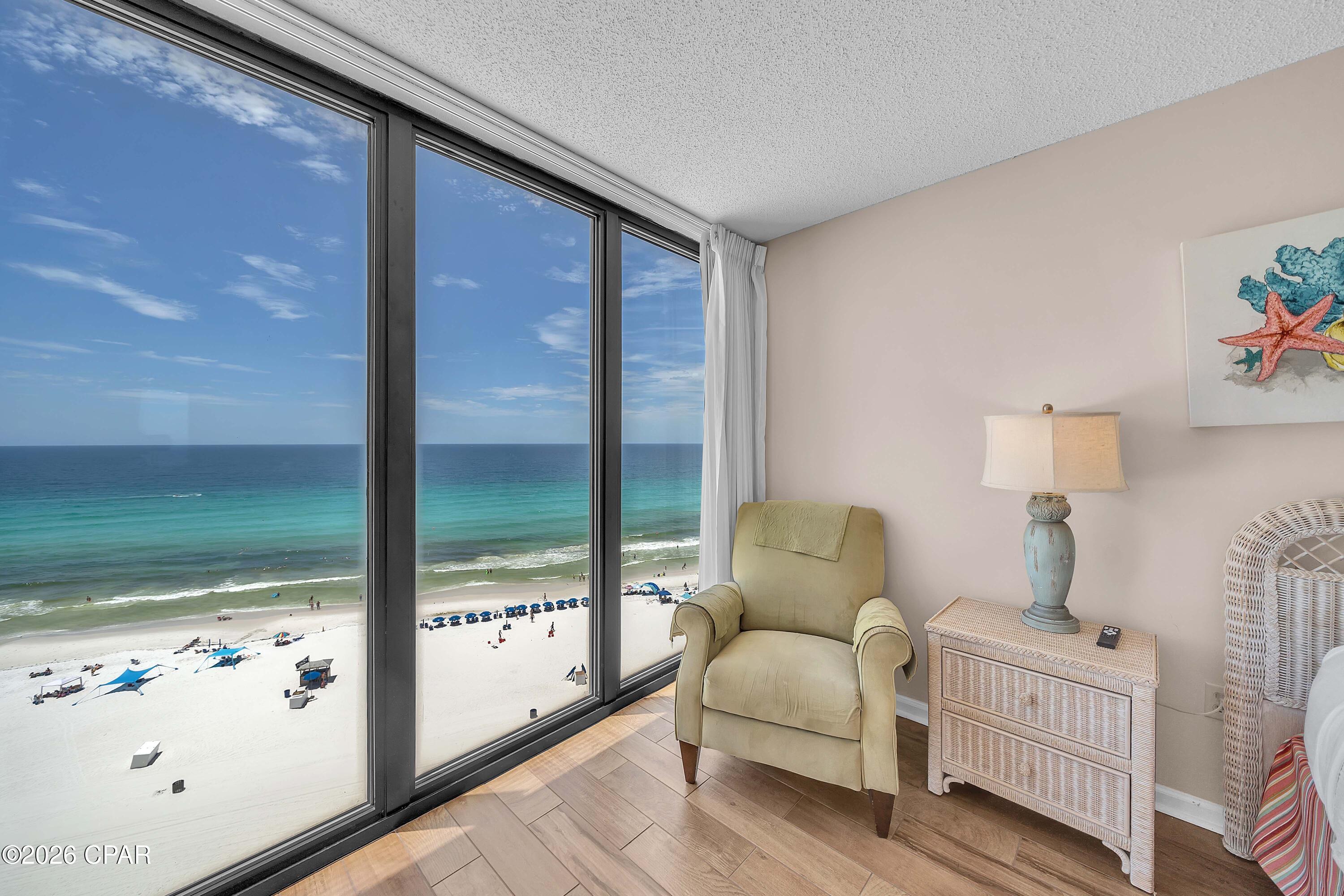 11347 Front Beach Road, Unit 1111 Panama City, FL 32407 - Photo 18 of 74