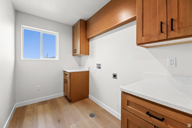 617 West 5th Avenue South Midvale, UT 84047 - Photo 31 of 49