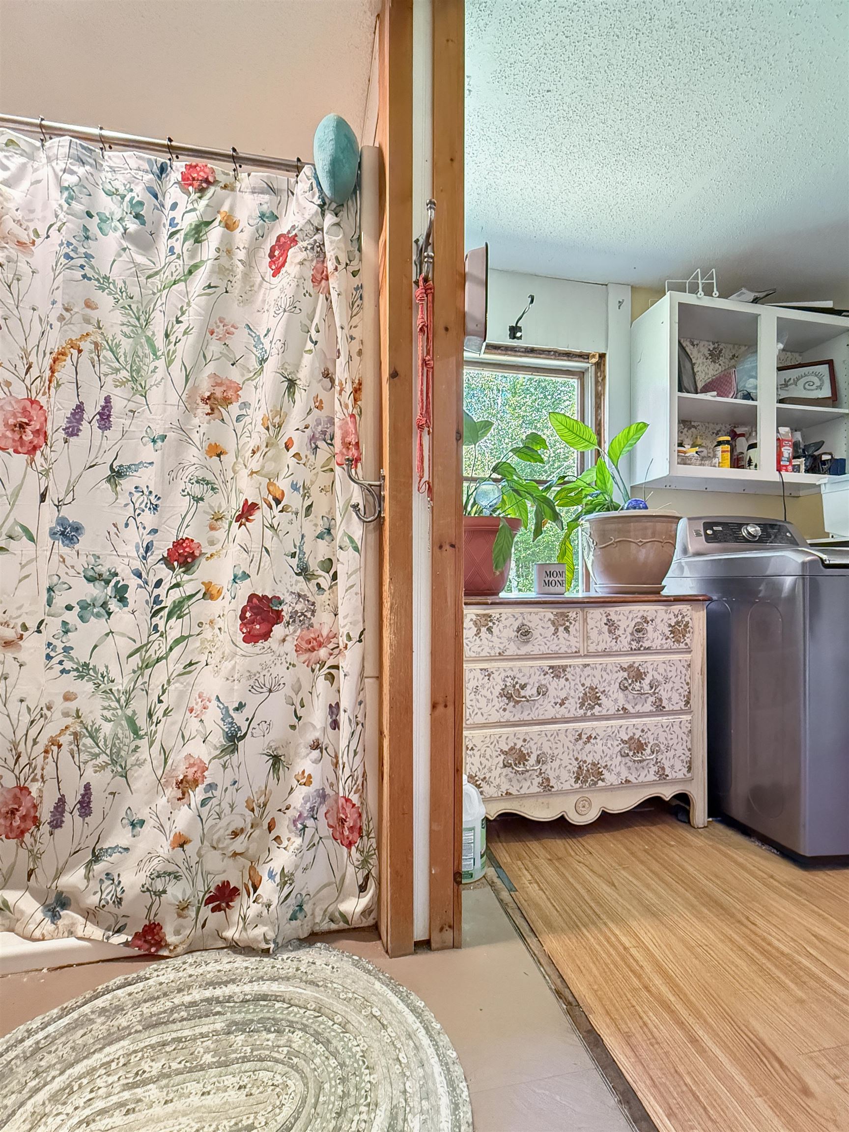 215 Mill Brook Road Bloomfield, VT 05905 - Photo 20 of 41 Gallery Image 20