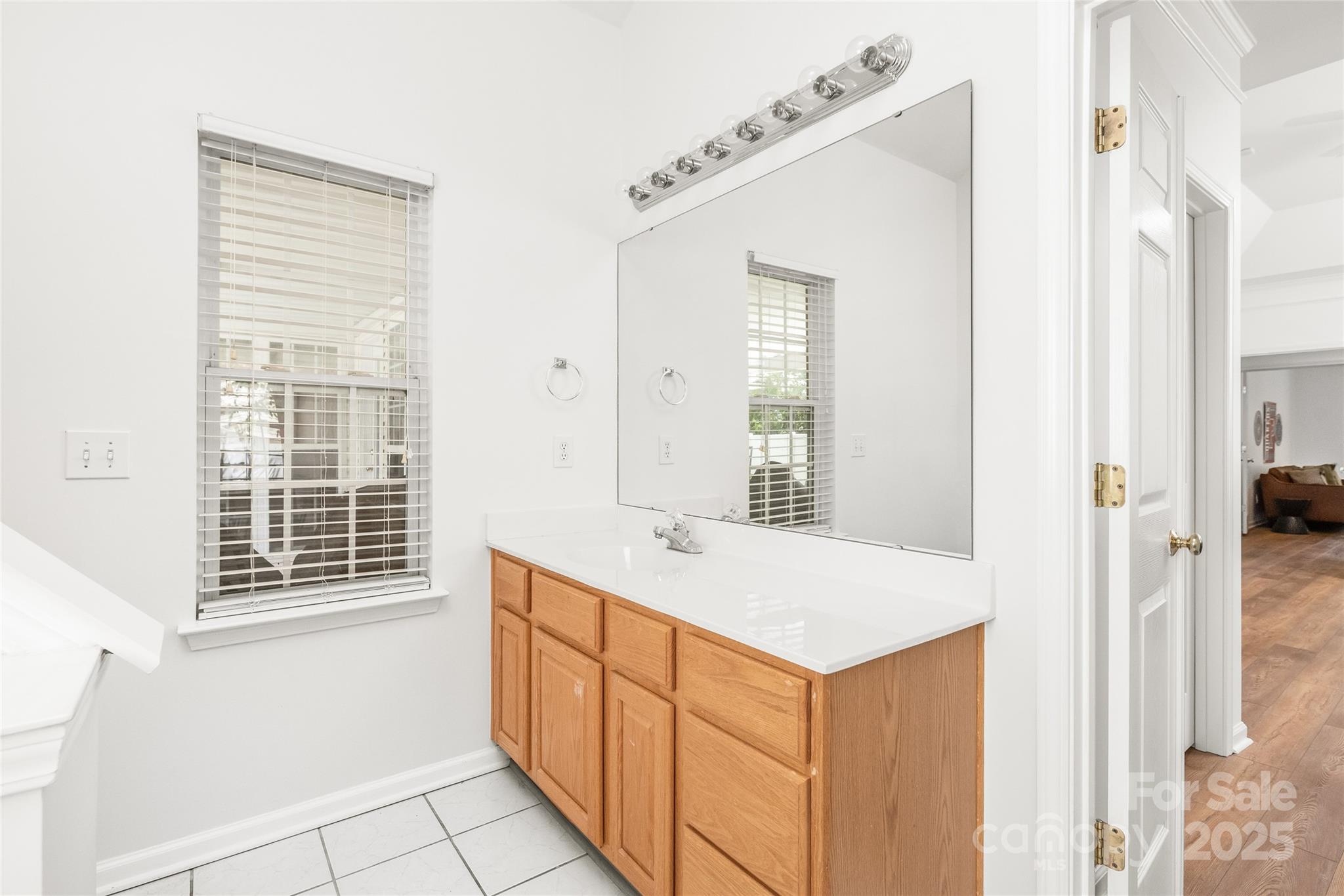 502 Roxanne Court Northwest Concord, NC 28027 - Photo 26 of 40 a utility room with dryer and washer