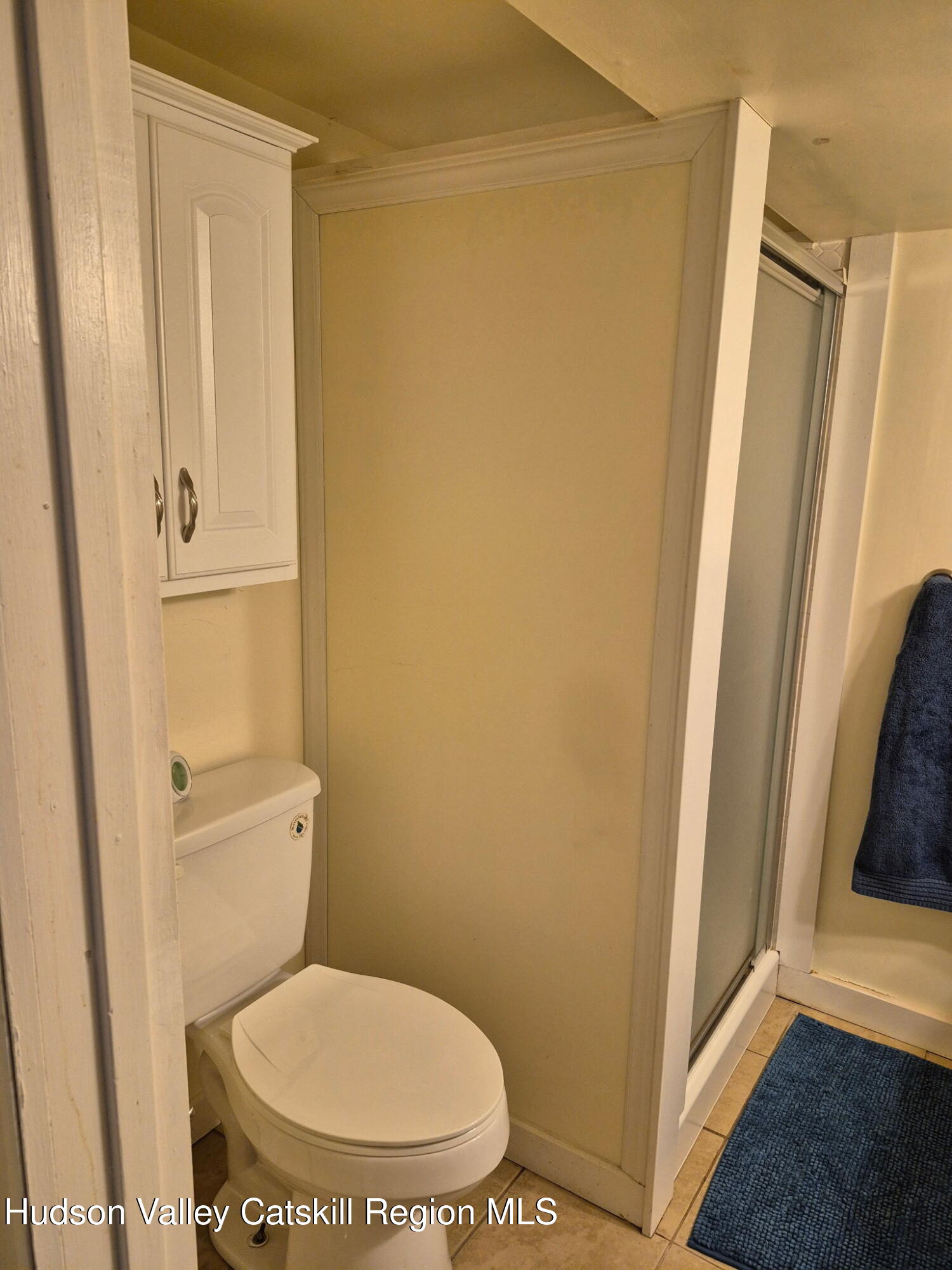 123 Barclay Road Clintondale, NY 12515 - Photo 16 of 44 1000024493