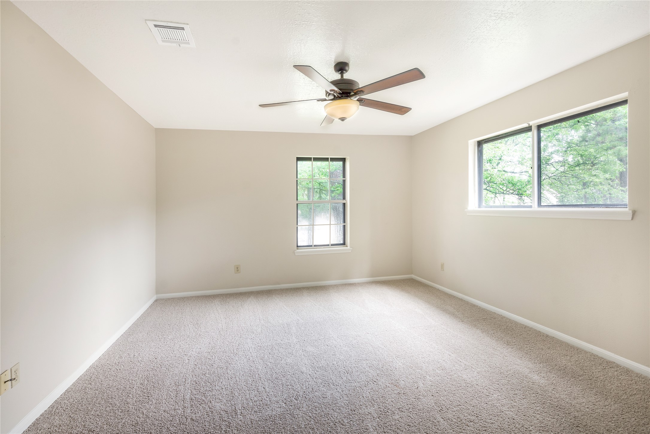 18102 Deep Brook Drive Spring, TX 77379 - Photo 23 of 36