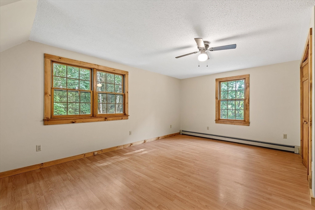 481 Hubbardston Road Templeton, MA 01468 - Photo 27 of 42