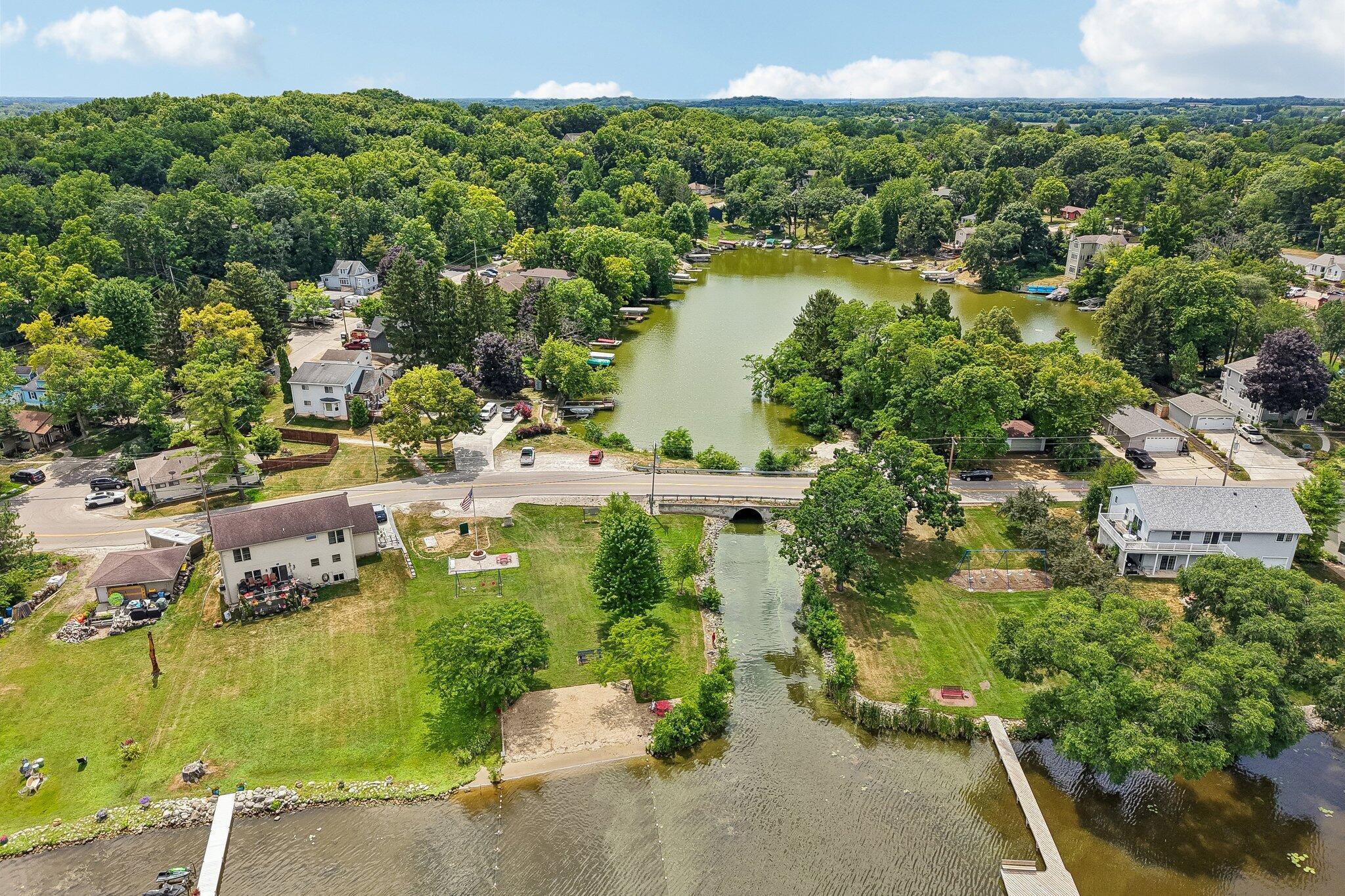 4424 Riverside Road Waterford, WI 53185 - Photo 55 of 61 55-web-or-mls-Riverside Rd-S2407-055