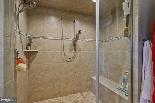 $815,000 | 4533 Coachmans Path Court, Waldorf, MD 20601