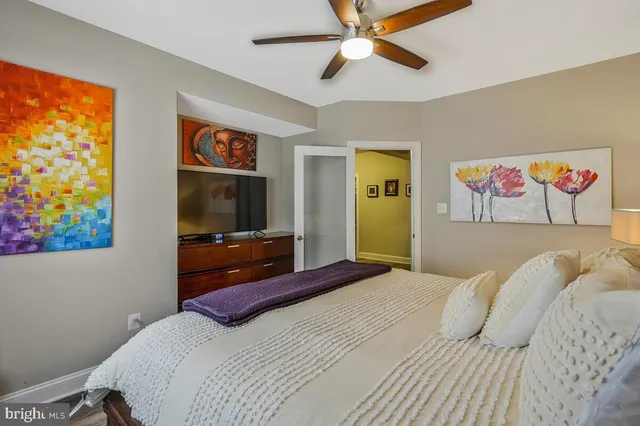 $815,000 | 4533 Coachmans Path Court, Waldorf, MD 20601