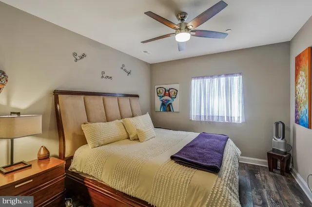 $815,000 | 4533 Coachmans Path Court, Waldorf, MD 20601