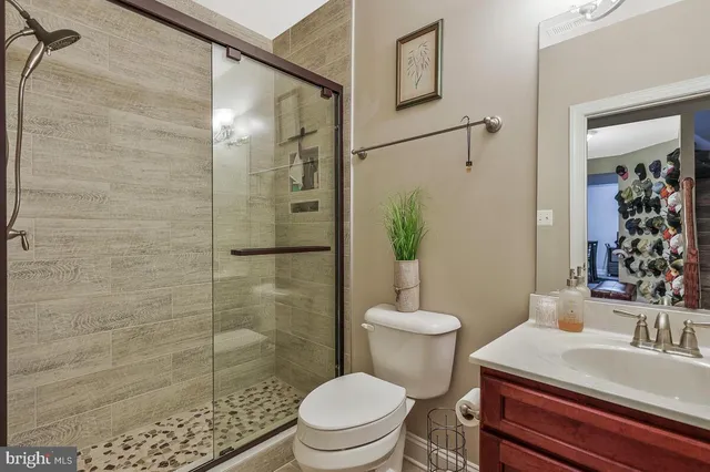 $815,000 | 4533 Coachmans Path Court, Waldorf, MD 20601