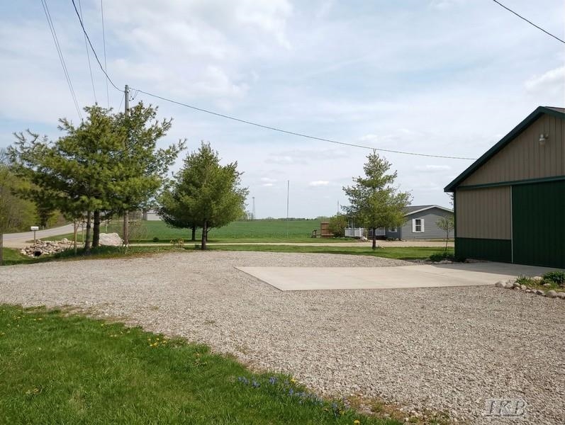 2735 Sugar River Road Gladwin, MI 48624 - Photo 4 of 17