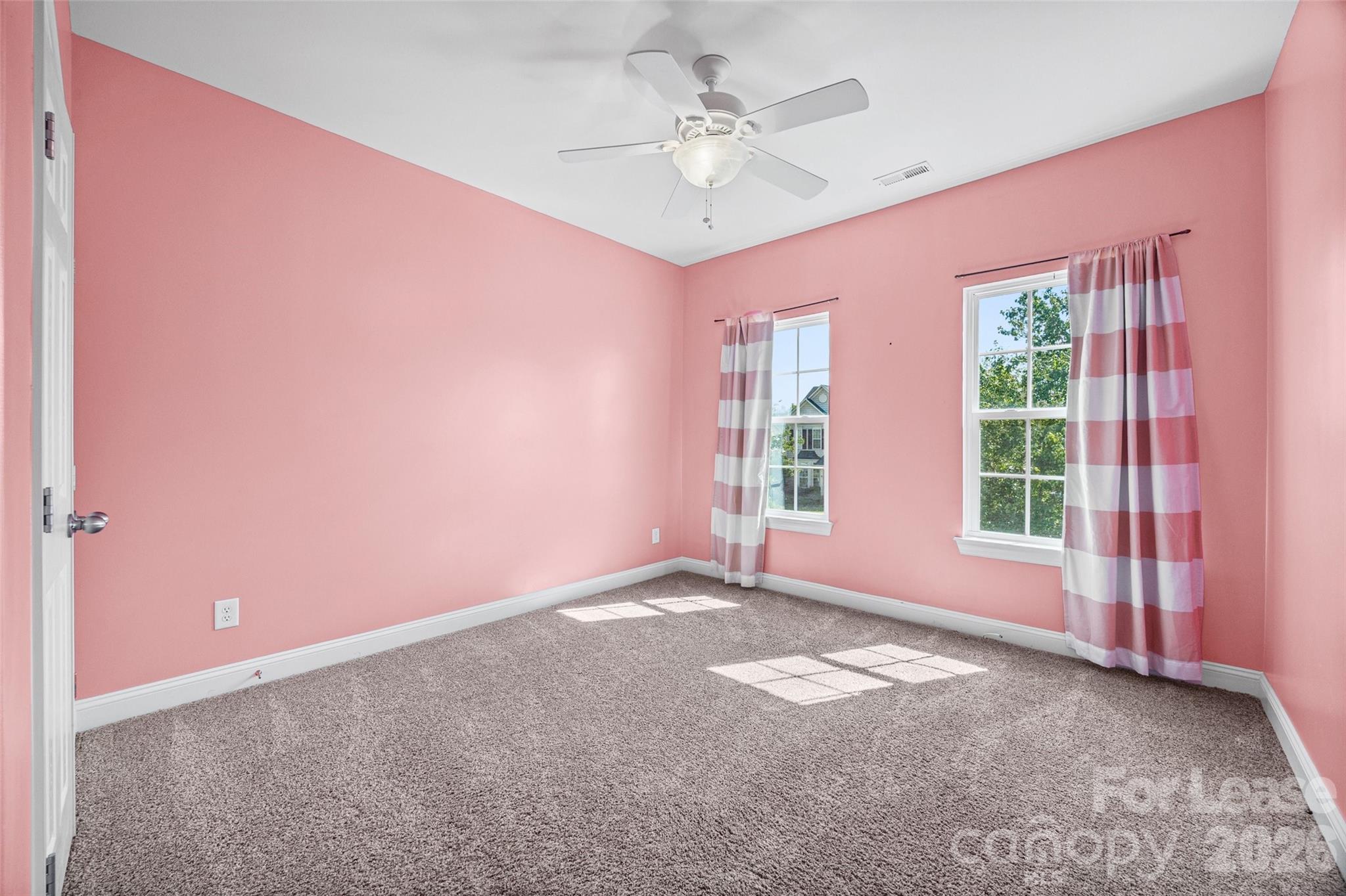 415 Fischer Road Fort Mill, SC 29715 - Photo 19 of 48 Gallery Image 19