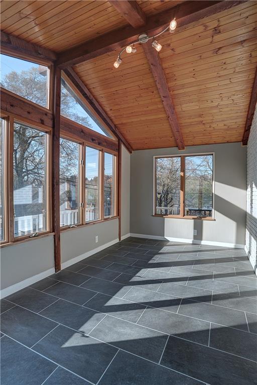 5999 Library Road Bethel Park, PA 15102 - Photo 11 of 25 Gallery Image 11