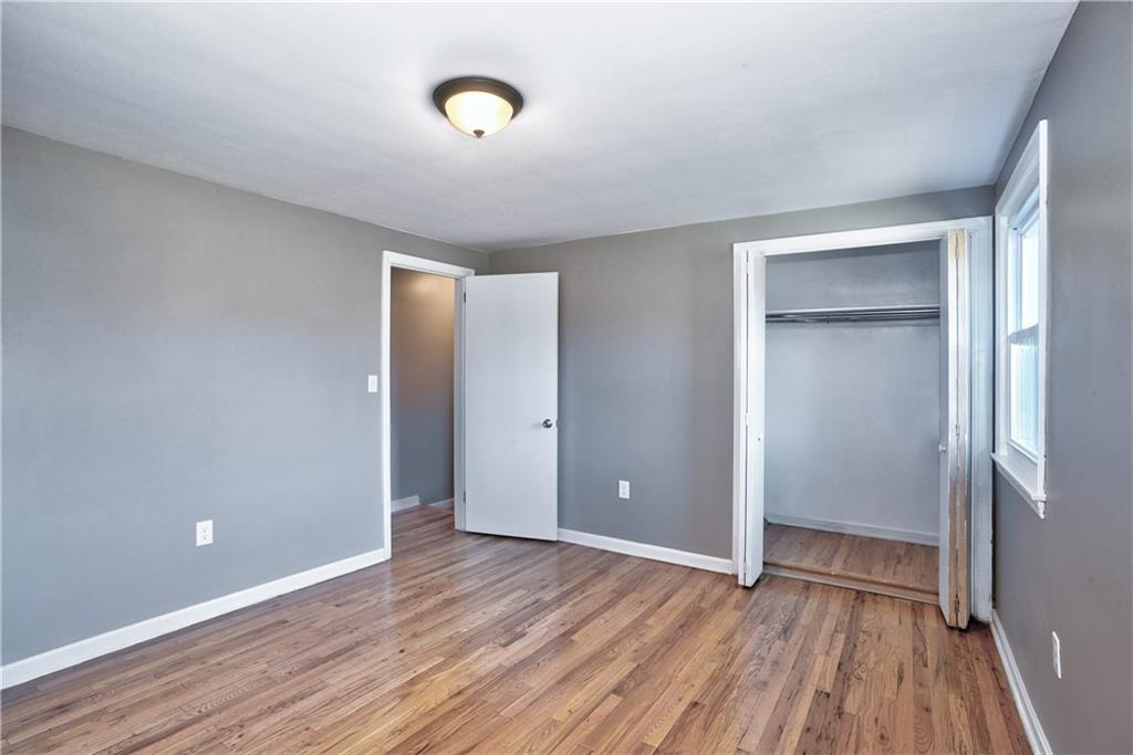 5999 Library Road Bethel Park, PA 15102 - Photo 14 of 25 Gallery Image 14