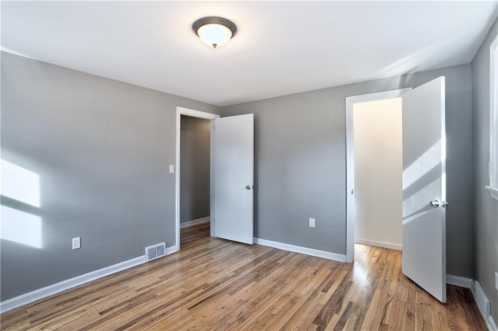 5999 Library Road Bethel Park, PA 15102 - Photo 15 of 25 Gallery Image 15