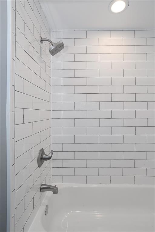5999 Library Road Bethel Park, PA 15102 - Photo 17 of 25 Gallery Image 17