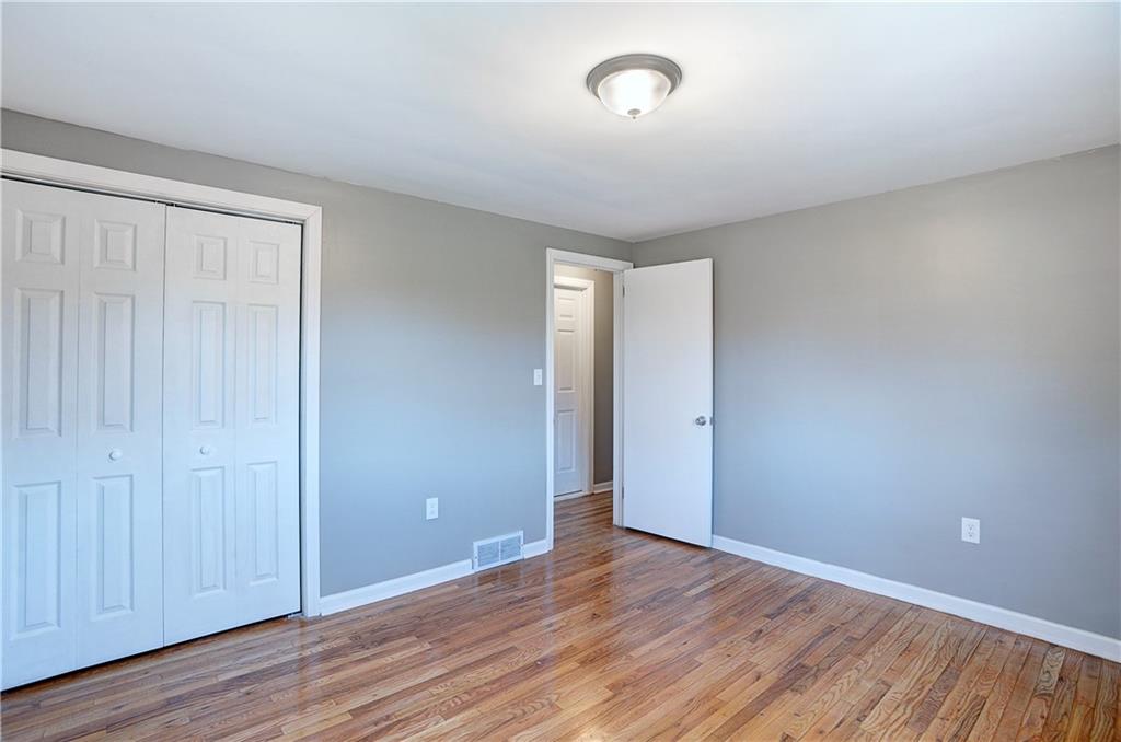5999 Library Road Bethel Park, PA 15102 - Photo 20 of 25 Gallery Image 20