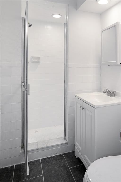 5999 Library Road Bethel Park, PA 15102 - Photo 21 of 25 Gallery Image 21