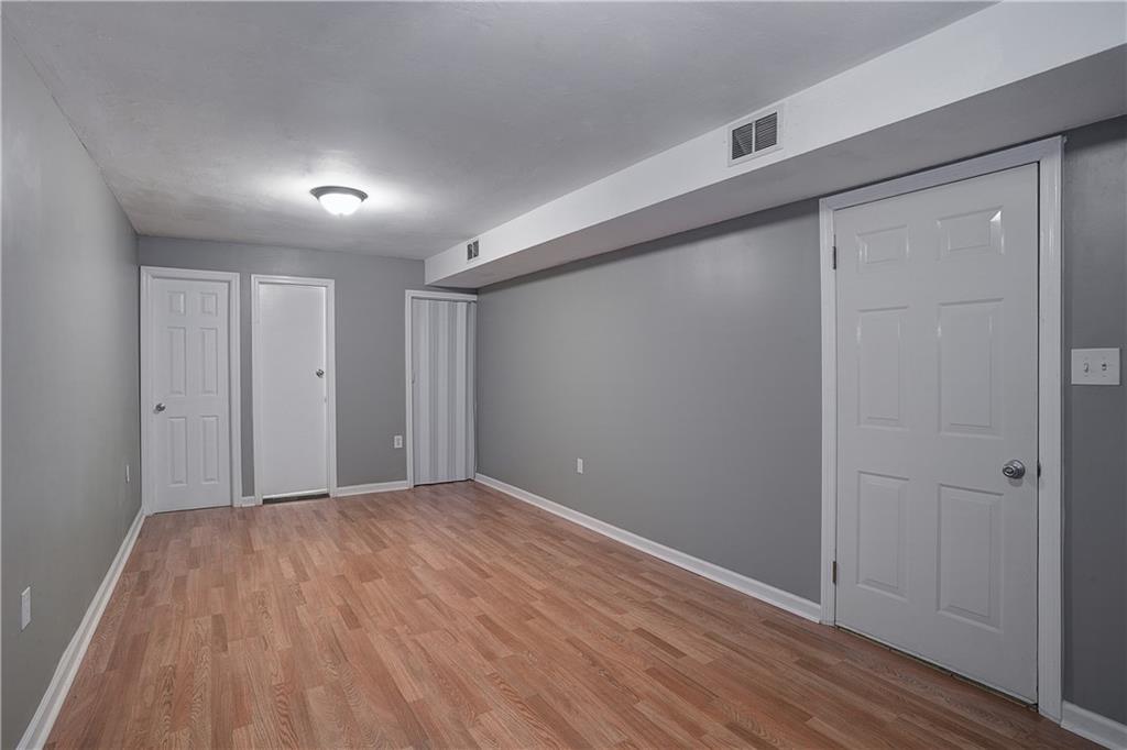 5999 Library Road Bethel Park, PA 15102 - Photo 22 of 25 Gallery Image 22