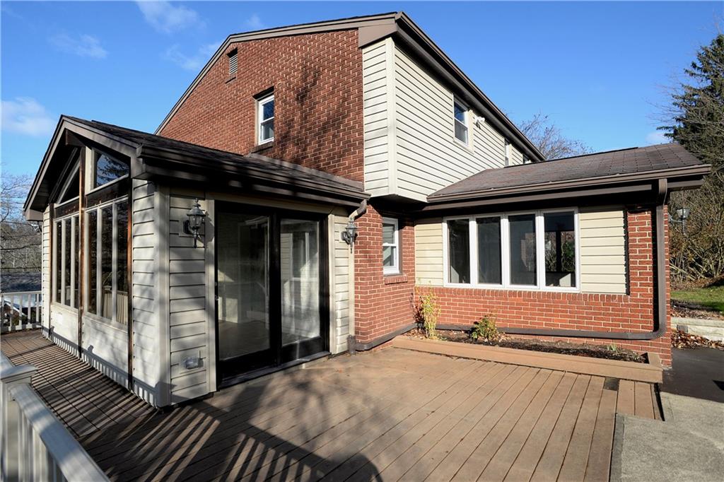 5999 Library Road Bethel Park, PA 15102 - Photo 23 of 25 Gallery Image 23