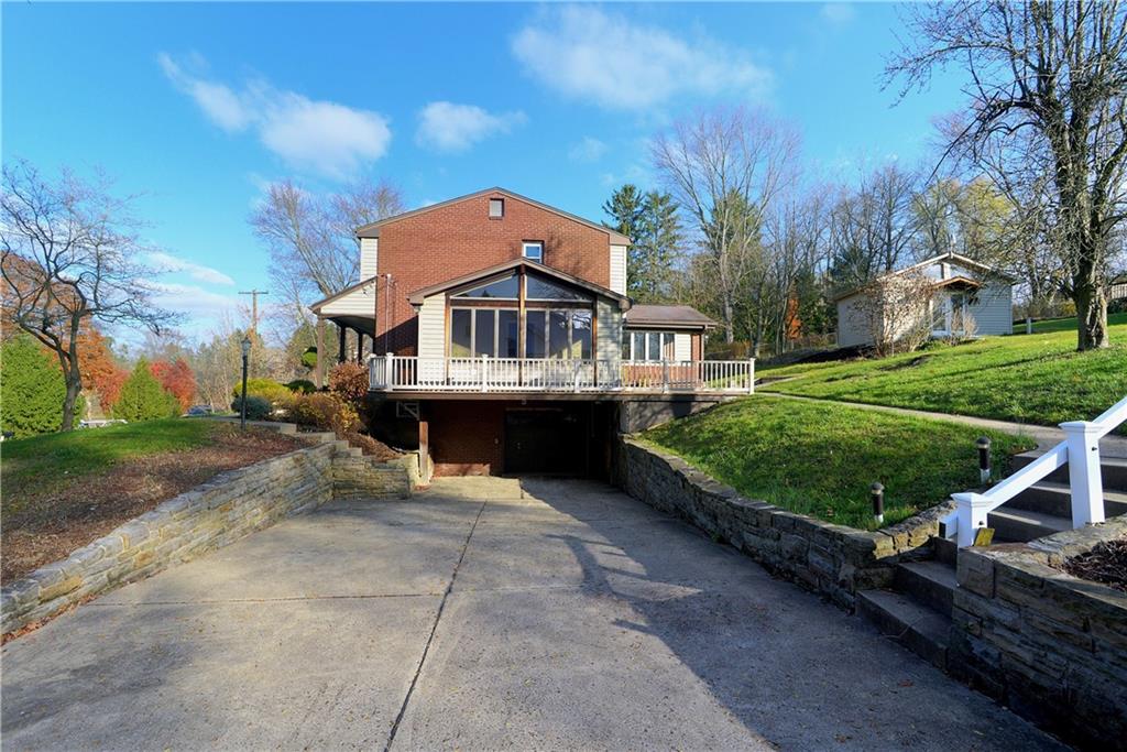 5999 Library Road Bethel Park, PA 15102 - Photo 25 of 25 Gallery Image 25