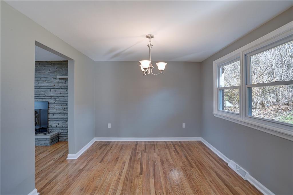 5999 Library Road Bethel Park, PA 15102 - Photo 7 of 25 Gallery Image 7