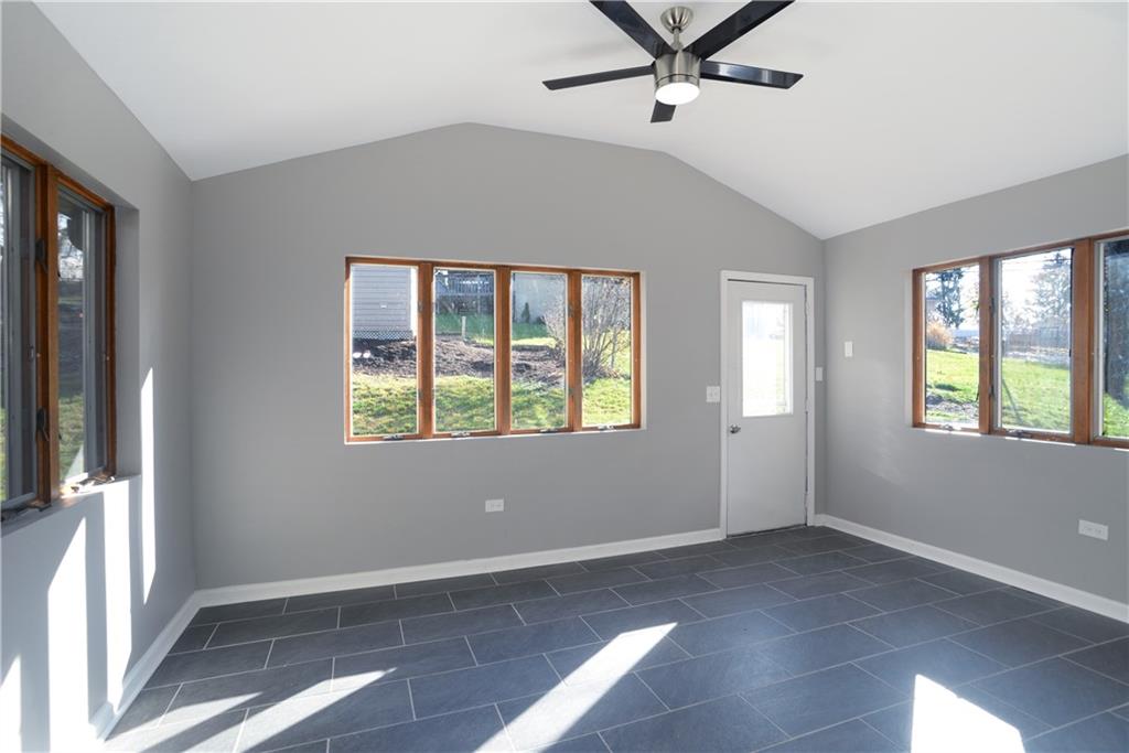 5999 Library Road Bethel Park, PA 15102 - Photo 9 of 25 Gallery Image 9