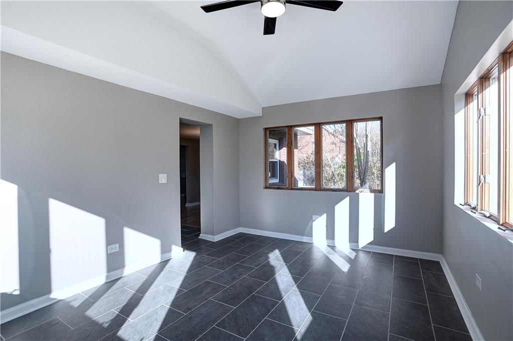 5999 Library Road Bethel Park, PA 15102 - Photo 10 of 25 Gallery Image 10