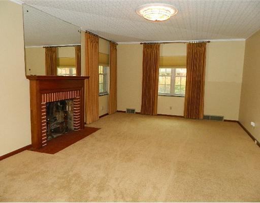 2903 North Limestone Street Springfield, OH 45503 - Photo 13 of 25