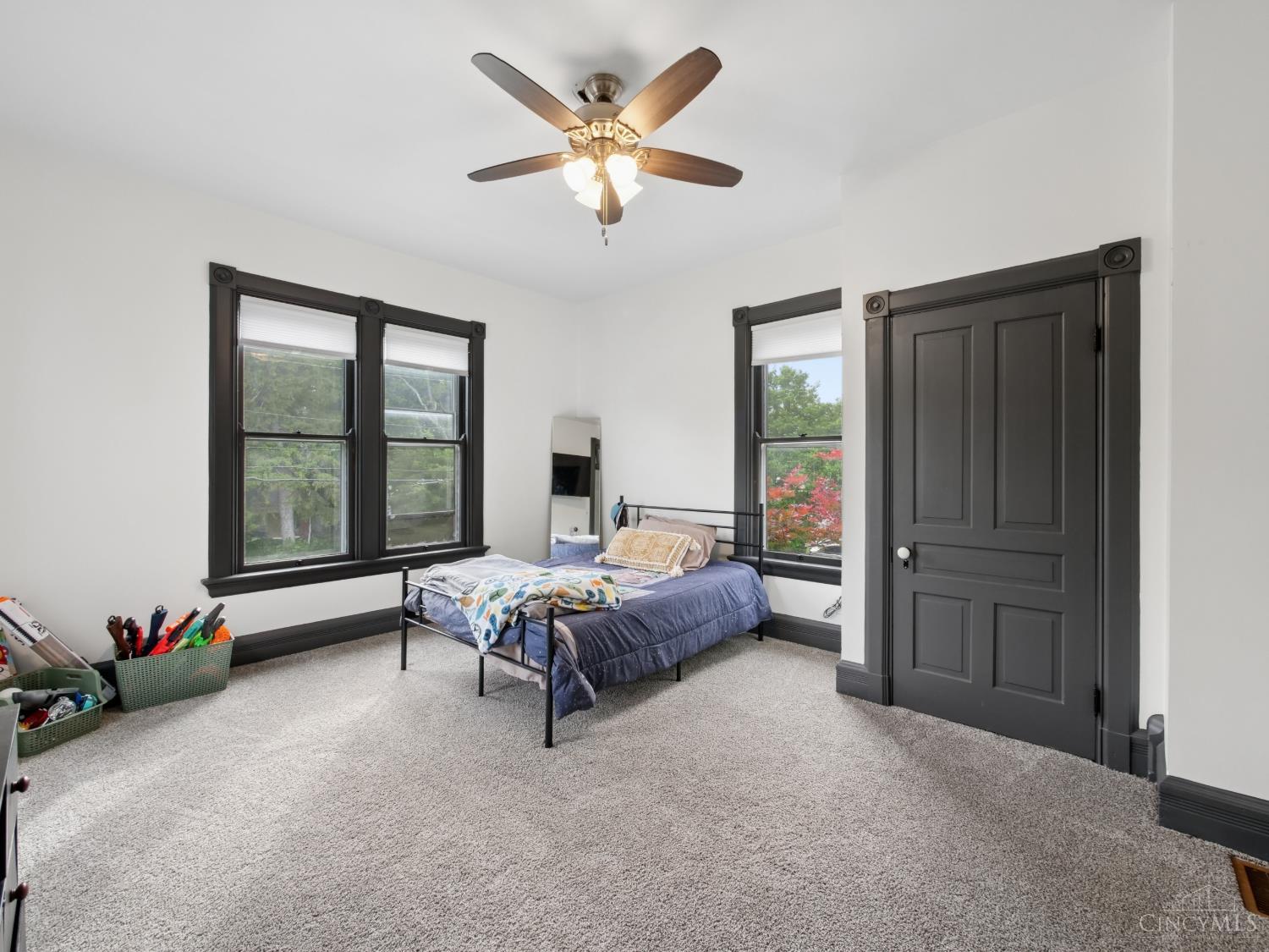 110 South Main Street Hamilton, OH 45011 - Photo 29 of 40