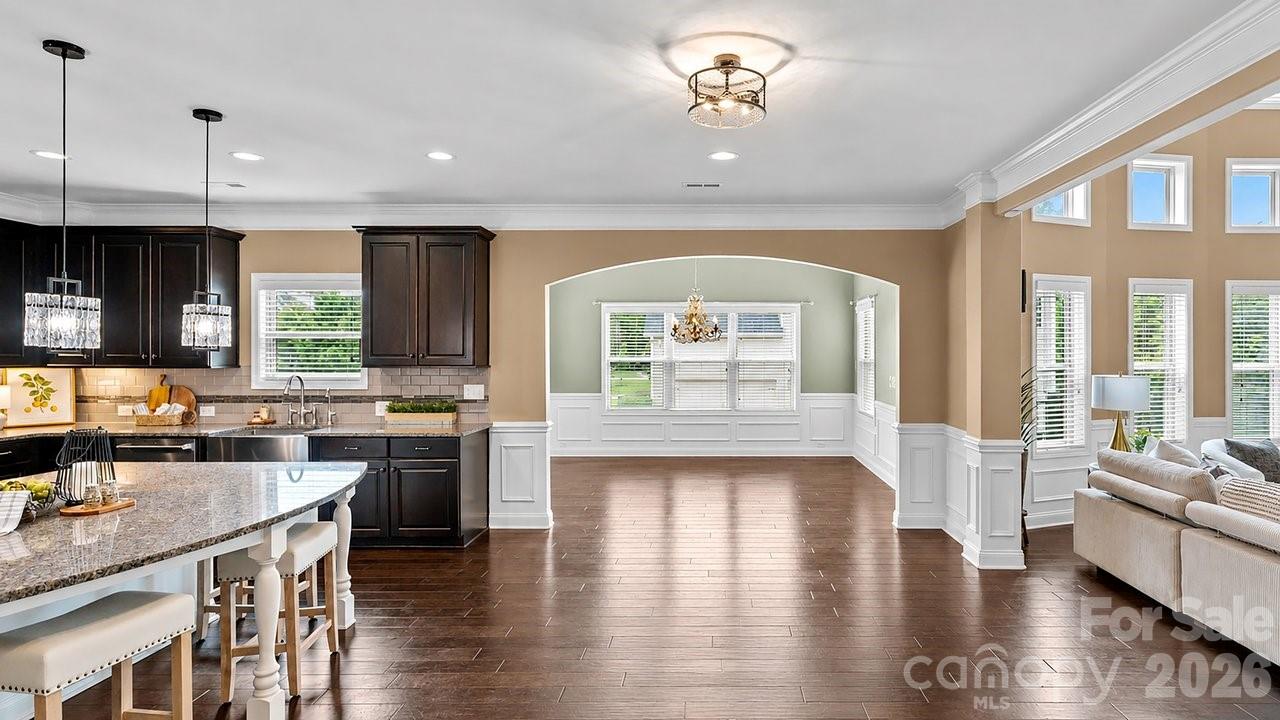 16032 Loch Raven Road Huntersville, NC 28078 - Photo 21 of 48