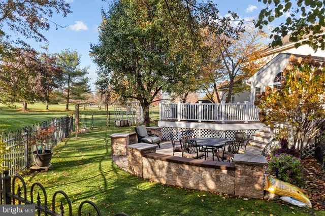 $1,950,000 | 63 Woodside Lane, New Hope, PA 18938