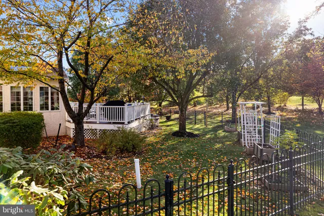 $1,950,000 | 63 Woodside Lane, New Hope, PA 18938