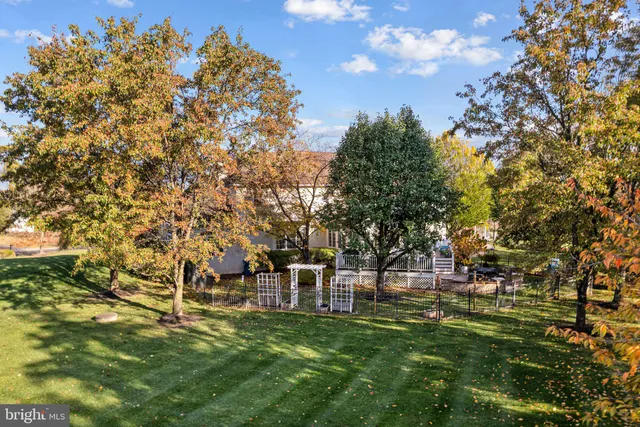 $1,950,000 | 63 Woodside Lane, New Hope, PA 18938