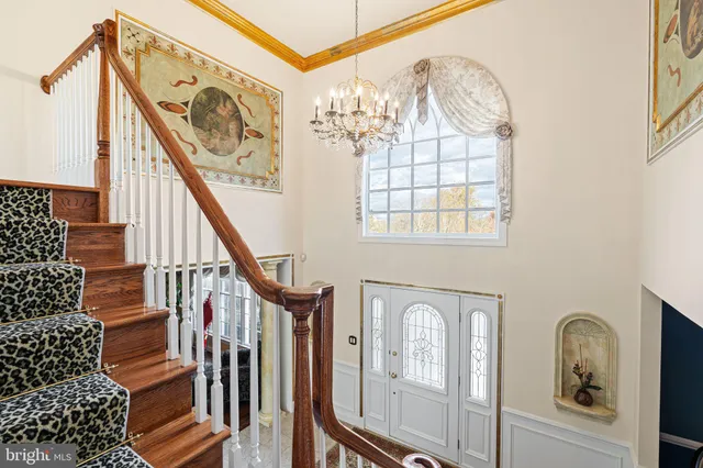 $1,950,000 | 63 Woodside Lane, New Hope, PA 18938