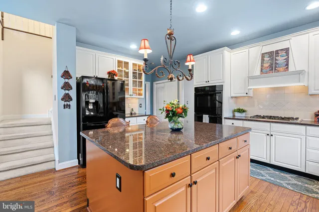 $1,950,000 | 63 Woodside Lane, New Hope, PA 18938