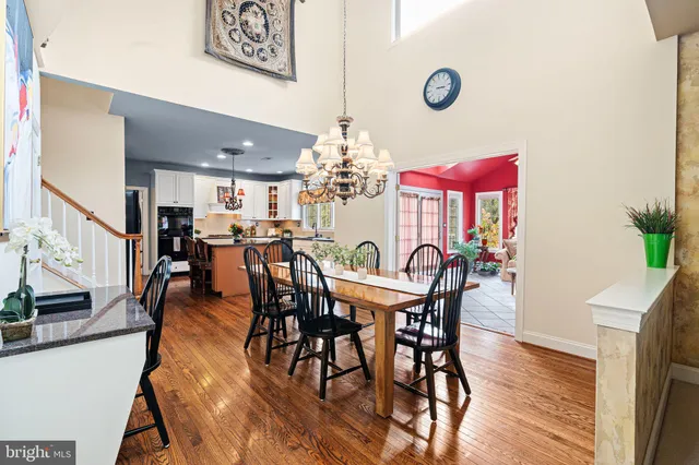 $1,950,000 | 63 Woodside Lane, New Hope, PA 18938