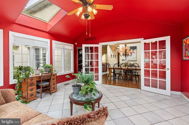 $1,950,000 | 63 Woodside Lane, New Hope, PA 18938