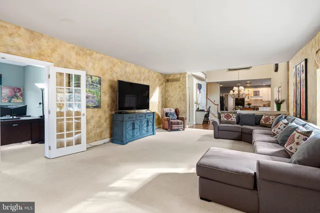 $1,950,000 | 63 Woodside Lane, New Hope, PA 18938