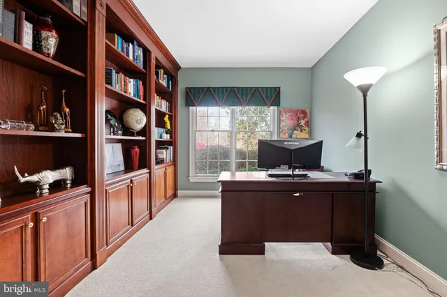 $1,950,000 | 63 Woodside Lane, New Hope, PA 18938