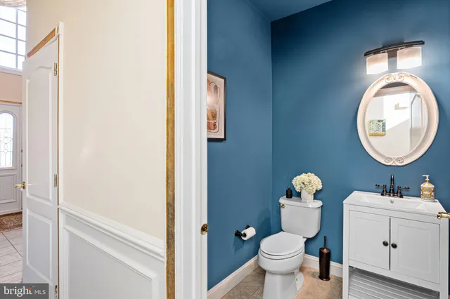 $1,950,000 | 63 Woodside Lane, New Hope, PA 18938