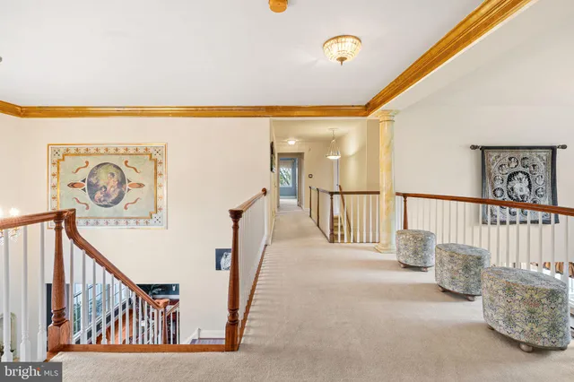 $1,950,000 | 63 Woodside Lane, New Hope, PA 18938