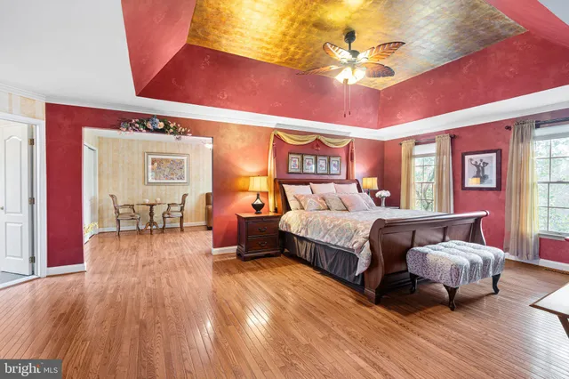 $1,950,000 | 63 Woodside Lane, New Hope, PA 18938