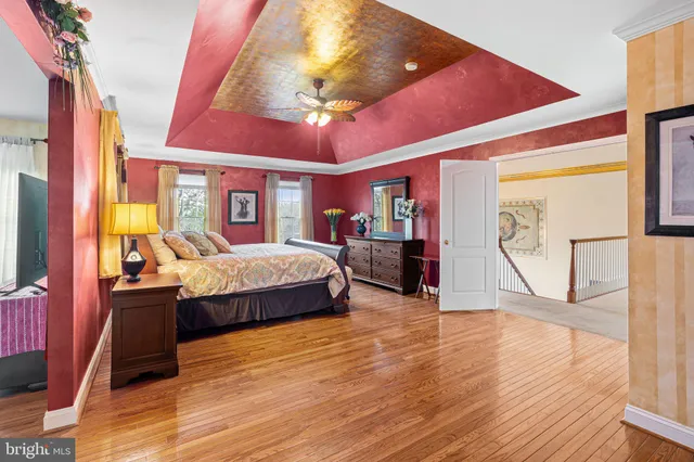 $1,950,000 | 63 Woodside Lane, New Hope, PA 18938