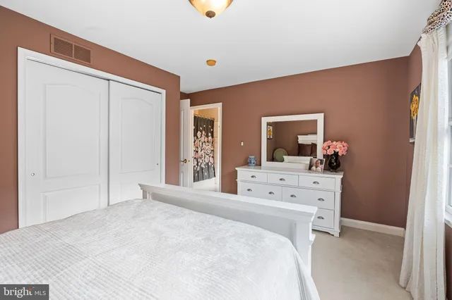 $1,950,000 | 63 Woodside Lane, New Hope, PA 18938