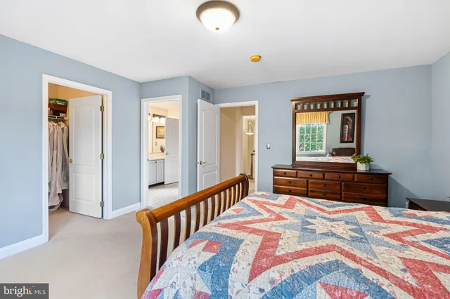 $1,950,000 | 63 Woodside Lane, New Hope, PA 18938