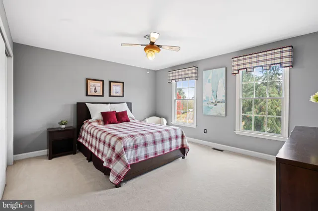 $1,950,000 | 63 Woodside Lane, New Hope, PA 18938