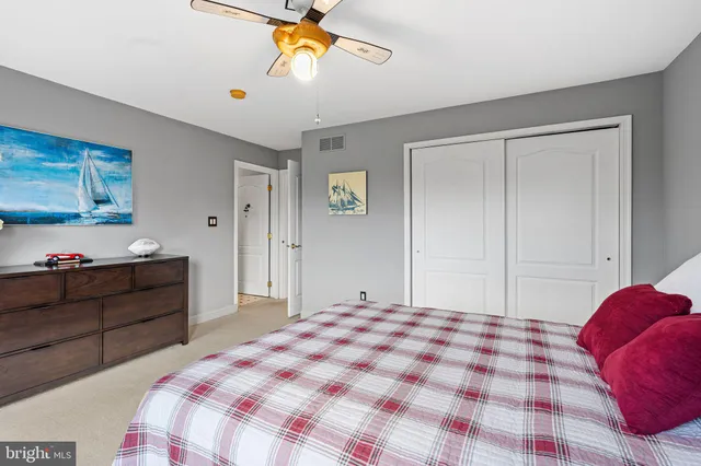 $1,950,000 | 63 Woodside Lane, New Hope, PA 18938