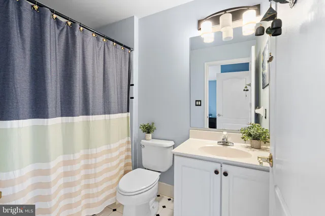 $1,950,000 | 63 Woodside Lane, New Hope, PA 18938